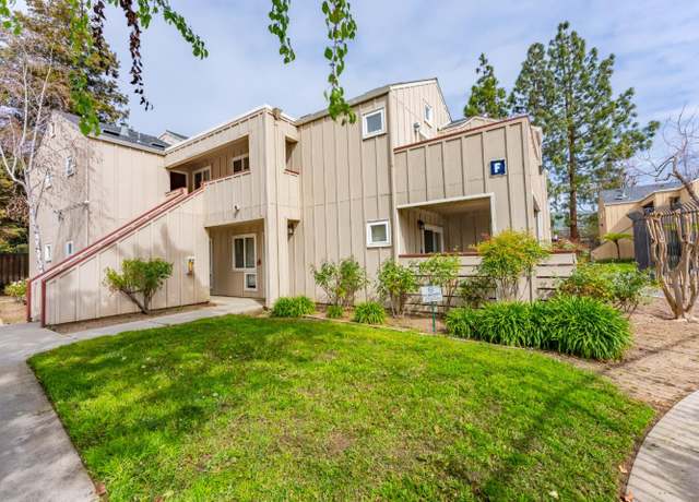 Property at 178 Monte Verano Ct, San Jose, CA 95116, 1 bed, 1 bath