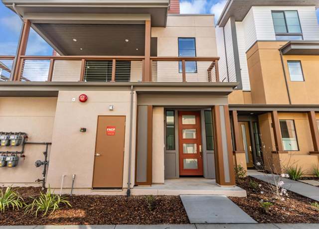 Property at 13116 Sepulveda Cir, Los Gatos, CA 95032, 1 bed, 1.5 baths