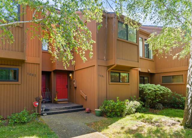 Property at 1691 Grant Rd, Mountain View, CA 94040, 4 beds, 3 baths