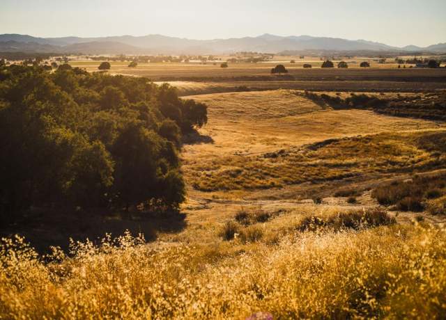 Property at 68365 Jolon Rd, Bradley, CA 93426