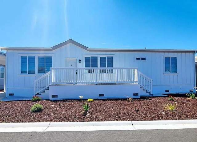 Property at 1225 Vienna Dr #725, Sunnyvale, CA 94089, 2 beds, 3 baths
