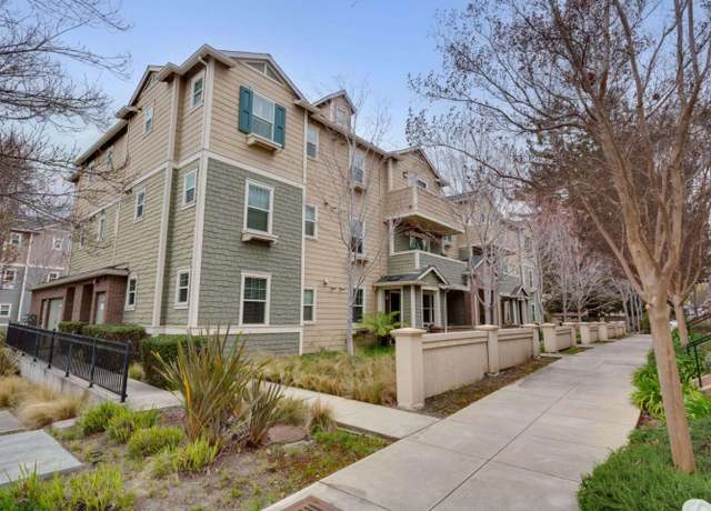 Property at 1037 Scotia Ter #304, Sunnyvale, CA 94089, 2 beds, 2 baths