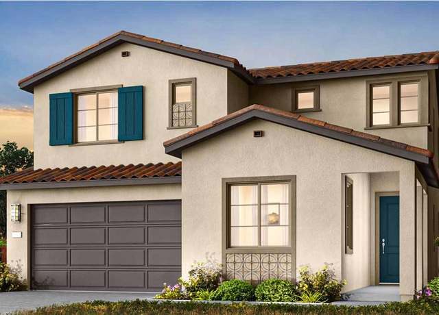 Property at 151 Dogwood Ct, Hollister, CA 95023, 4 beds, 3 baths
