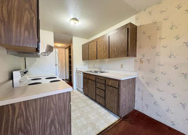 Property at 370 Imperial Way #217, Daly City, CA 94015, 2 beds, 2 baths