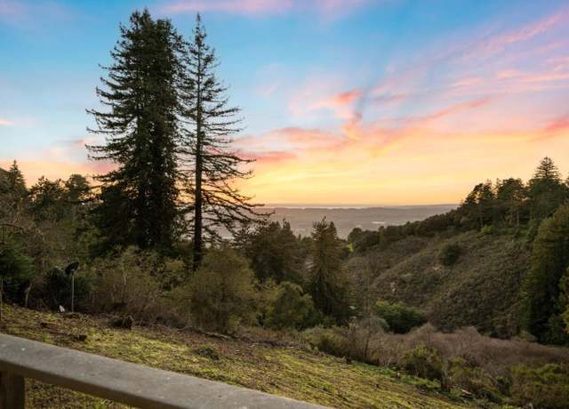 Property at 178 Bella Vista Ln, Watsonville, CA 95076, 3 beds, 2 baths