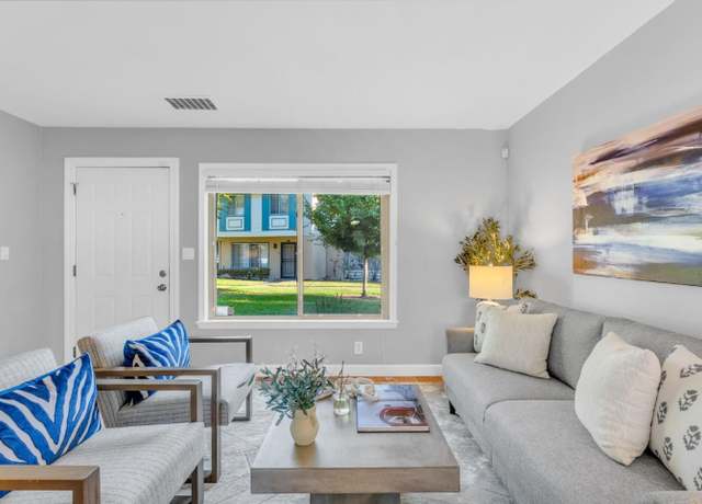Property at 27459 Ponderosa Ct, Hayward, CA 94545, 2 beds, 1.5 baths