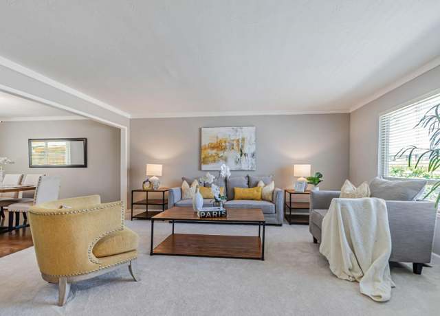 Property at 605 Encino Dr, Morgan Hill, CA 95037, 5 beds, 3 baths