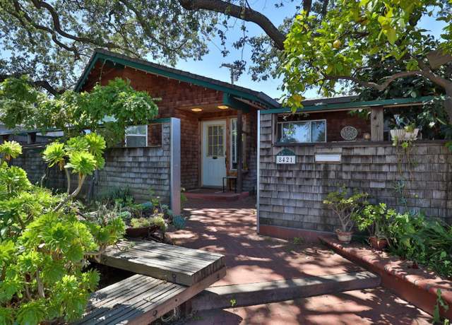 Property at 8421 Wayland Ln, Gilroy, CA 95020, 3 beds, 2 baths