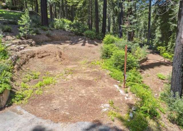 Property at 265 Sweetwater Ln, Ben Lomond, CA 95005