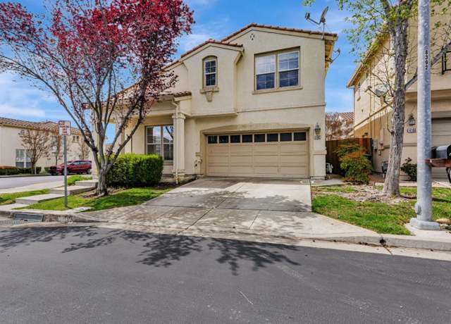 Property at 4192 Preciado Dr, Dublin, CA 94568, 3 beds, 2.5 baths