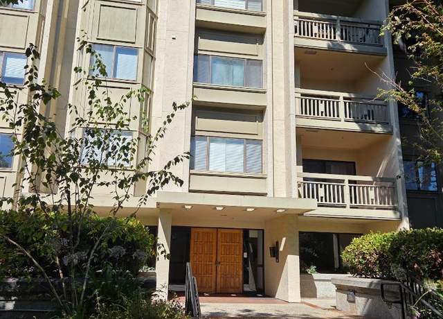 Property at 3715 Terstena Pl #202, Santa Clara, CA 95051, 2 beds, 2 baths