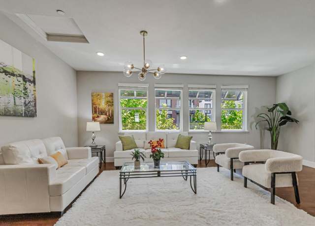 Property at 1633 Centre Pointe Dr, Milpitas, CA 95035, 3 beds, 2 baths