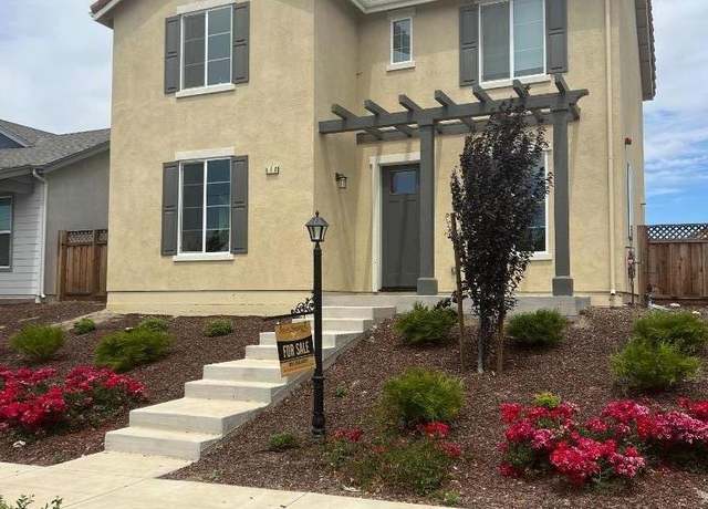 Property at 680 Spreckels Rd, King City, CA 93930, 3 beds, 2.5 baths