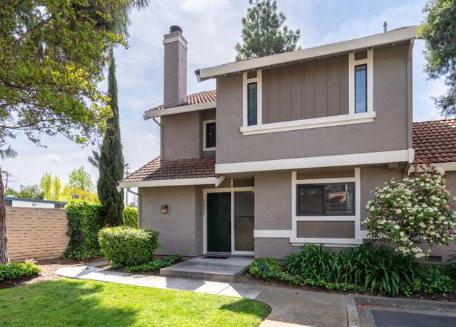 Property at 5222 Adalina Ct, San Jose, CA 95124, 3 beds, 2.5 baths