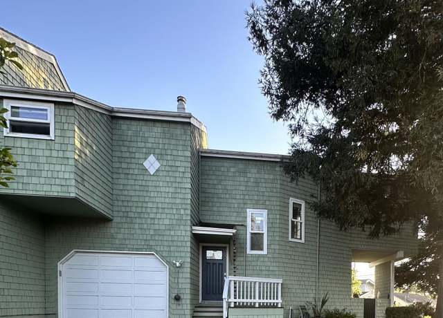 Property at 399 Sea Ridge Rd Unit C, Seacliff, CA 95003, 2 beds, 2 baths