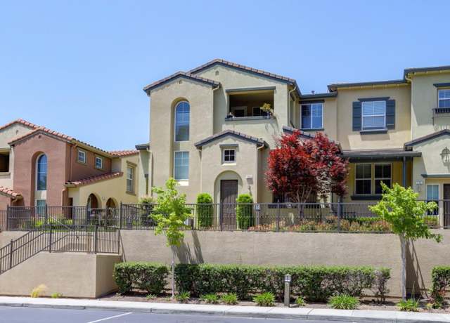 Property at 178 Indian Grass Ter, Fremont, CA 94539, 2 beds, 2 baths
