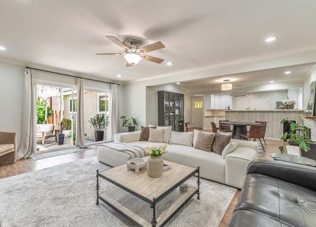 Property at 3425 Dormer Ave, Concord, CA 94519, 3 beds, 2 baths