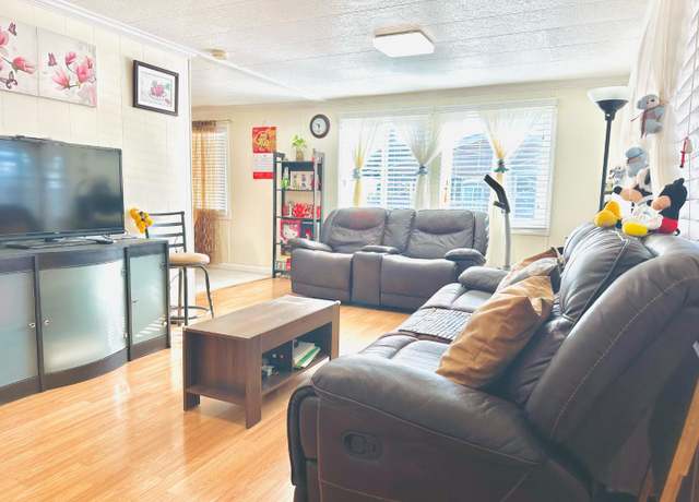 Property at 2151 Oakland Rd #189, San Jose, CA 95131, 3 beds, 2 baths