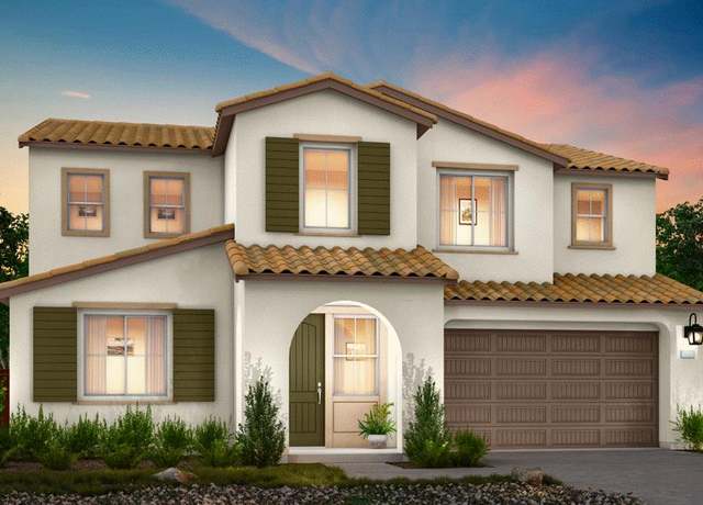 Property at 8086 Waterfall Ln, Vallejo, CA 94591, 4 beds, 3 baths