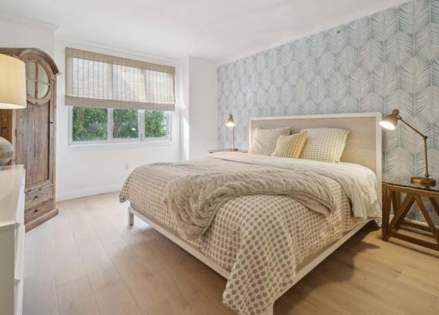 Property at 1438 Green St Unit 2B, San Francisco, CA 94109, 1 bed, 1 bath