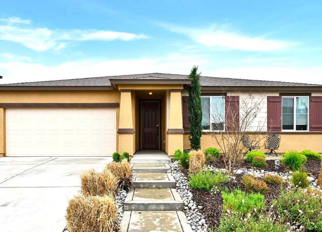 Property at 701 Pahl Ct, Lincoln, CA 95648, 4 beds, 2.5 baths