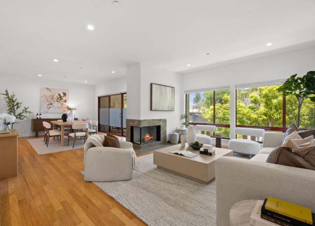 Property at 10 9th Ave #303, San Mateo, CA 94401, 2 beds, 2 baths