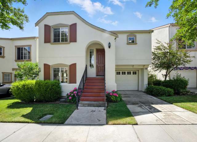 Property at 546 Chelsea Xing, San Jose, CA 95138, 3 beds, 2.5 baths
