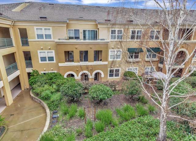 Property at 1390 Saddle Rack St #409, San Jose, CA 95126, 2 beds, 2 baths
