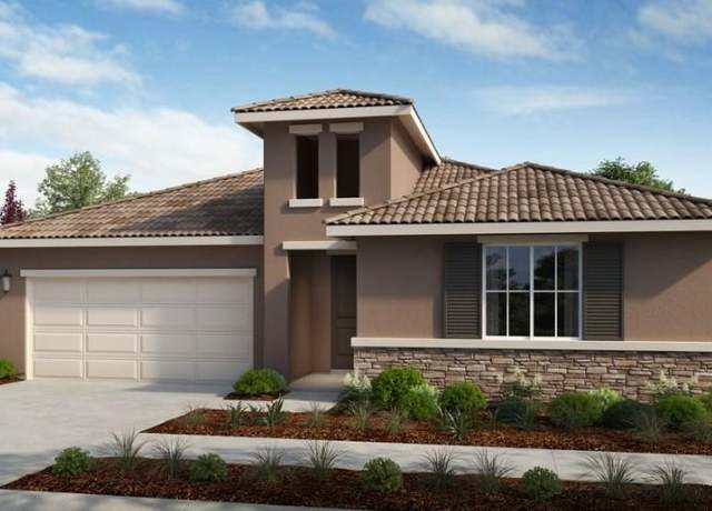 Property at 1774 Shingle Ave, Manteca, CA 95337, 4 beds, 2.5 baths