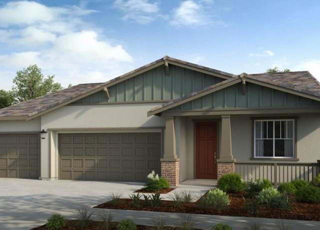 Property at 336 Baler Cir, Vacaville, CA 95687, 3 beds, 3 baths