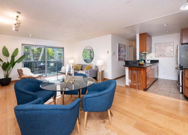 Property at 125 Piccadilly Pl Unit H, San Bruno, CA 94066, 2 beds, 2 baths