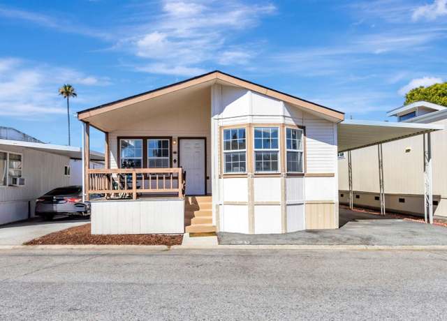 Property at 195 Blossom Hill Rd #229, San Jose, CA 95123, 3 beds, 2 baths