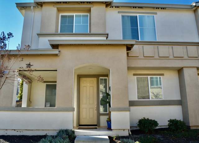 Property at 2284 Wiltshire Ct, Fairfield, CA 94533, 4 beds, 2.5 baths