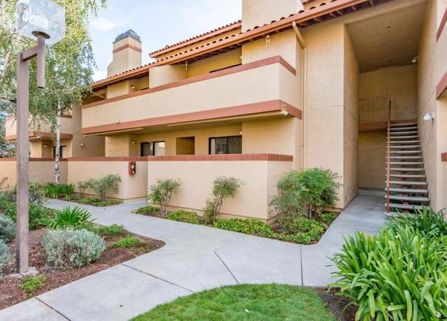 Property at 20666 Celeste Cir, Cupertino, CA 95014, 1 bed, 1 bath