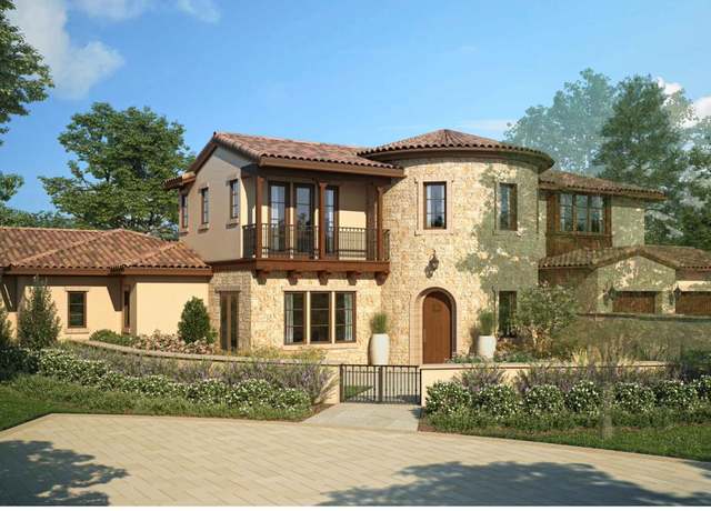 Property at 18540 Quito Grove Ct, Saratoga, CA 95070, 5 beds, 5.5 baths