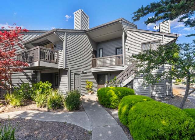 Property at 130 Cypress Pl, Sausalito, CA 94965, 1 bed, 1 bath
