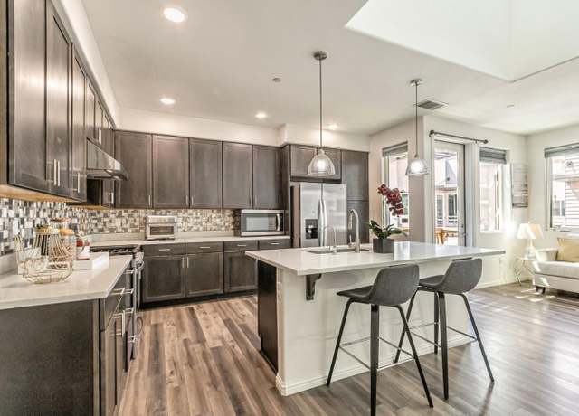Property at 1496 Nightshade Rd #40, Milpitas, CA 95035, 1 bed, 2 baths
