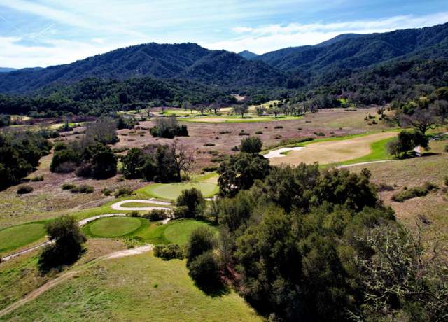 Property at 37 E Pronghorn Run, Carmel, CA 93923