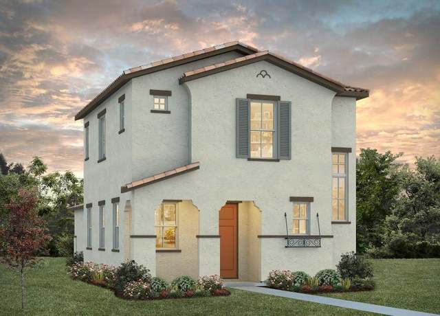 Property at 3081 Abrams Dr, Marina, CA 93933, 3 beds, 2.5 baths