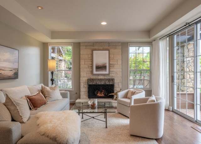 Property at 9904 Club Pl, Carmel, CA 93923, 2 beds, 3 baths