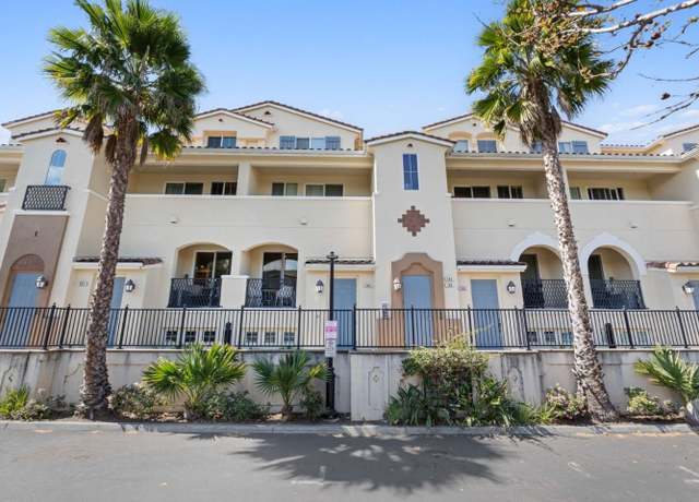 Property at 789 Parc Ln, Milpitas, CA 95035, 3 beds, 2 baths