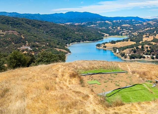 Property at 0 Oak Glen Ave, Morgan Hill, CA 95037