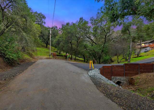 Property at 3005 Tohara Way, Morgan Hill, CA 95037