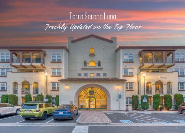 Property at 800 S Abel St #507, Milpitas, CA 95035, 2 beds, 2 baths