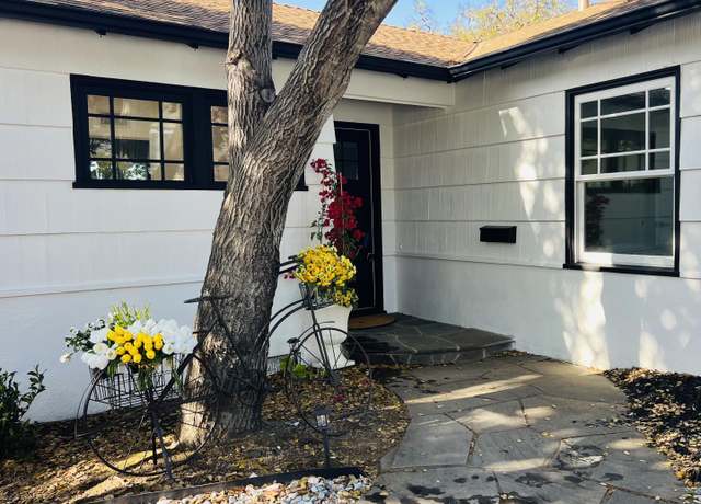 Property at 500 La Casa Ave, San Mateo, CA 94403, 3 beds, 3 baths