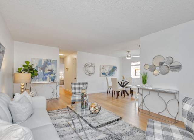 Property at 5360 Colony Park Cir, San Jose, CA 95123, 2 beds, 1 bath