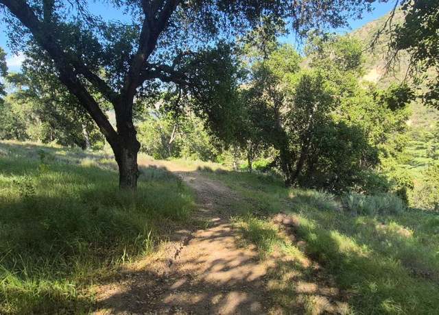 Property at 30010 Olivia Dr, Greenfield, CA 93927