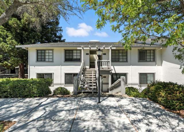 Property at 5142 Cribari Pl, San Jose, CA 95135, 2 beds, 2 baths