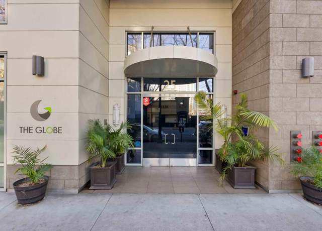 Property at 25 S 3rd St #315, San Jose, CA 95113, 1 bed, 1 bath