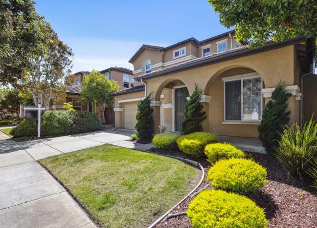 Property at 4276 Bay Crest Cir, Seaside, CA 93955, 4 beds, 3 baths